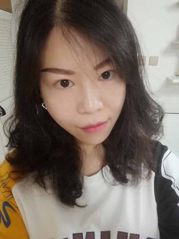 帛曳的第一张照片--崇州中老年相亲网
