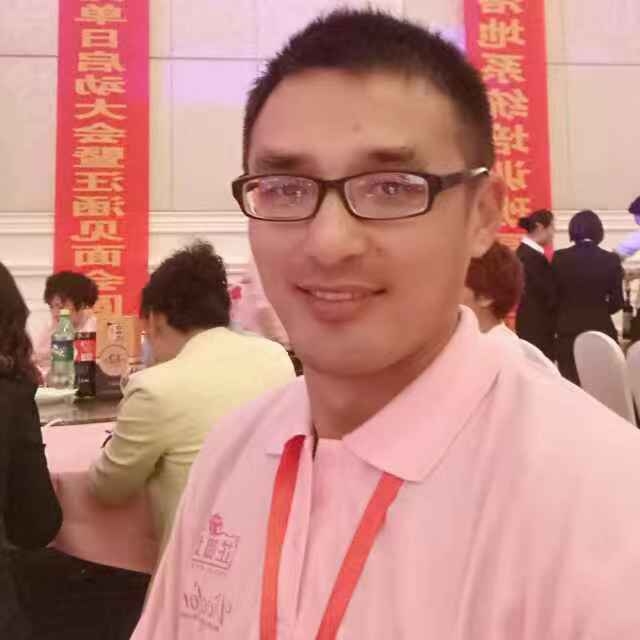 乖宝宝的第一张照片--崇州中老年相亲网